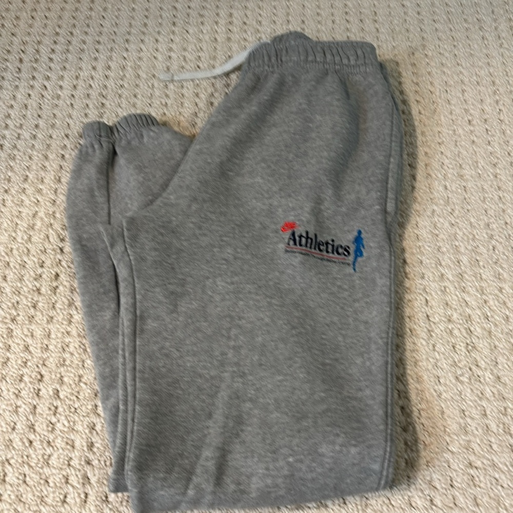 Nike  Club Fleece Jogger